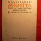 MIORITA -ED. DE LUX - cu gravuri in lemn de M.OLINESCU