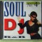 SOUL D.J. No. 4 - Selectii R &amp; B - C D Nou