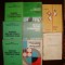 VALORIFICAREA NOILOR SURSE DE ENERGIE SI A COMB. INF