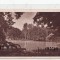 B9862 Craiova Parcul Romanesc necirculata