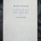 M Ralea Scrieri din trecut vol II ESPLA 1957