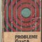 (C176) PROBLEME DE FIZICA DE GHEORGHIU