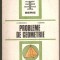 (C183) &amp;amp;quot;PROBLEME DE GEOMETRIE&amp;amp;quot; DE DRAGHICESCU, MASGRAS