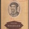 (C186) MAGELLAN DE STEFAN ZWEIG