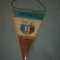 83 Fanion - C.S.M. DROBETA Tr. SEVERIN