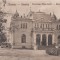 B9721 Bistrita Reuniunea Meseriasilor necirculata
