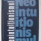 Alexandru Surdu - Neointuitionismul