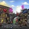Cont joc online Sf Game - Shakes &amp;amp; Fidget - s1.sfgame.co.uk