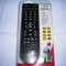Telecomanda universala HEITECH 10-in-1