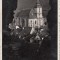 B9905 Brasov Biserica Neagra circulata