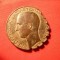 MEDALIE GRECIA- REGELE GEORGE I -cca 1870