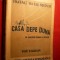 Maxence Van Der Meersch - Casa Depe Duna - cca 1940