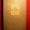 MIHNEA GHEORGHIU - TUDOR DIN VLADIMIRI -Prima Ed. 1955