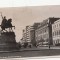 B8878 Bucuresti B-dul regina Elisabeta circulata 1942