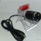 Webcam RoTECH 1.3MP (50807)