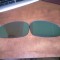 Oglinzi BMW E39 E46 E53 E60 E61 E65 E70 E87 E90 E91 E92