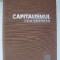 Gheorghe P. Apostol - Capitalismul contemporan