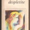 (C211) &quot;FECIOARELE DESPLETITE&quot; DE H. P. BENGESCU
