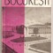 (C201) &quot;BUCURESTI&quot;, TEXT INTRODUCTIV PETRU VINTILA