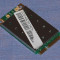Fujitsu Siemens Amilo Li 2727 Laptop Mini PCI-E Wireless LAN Card AR5BXB63