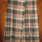 kilt , costum traditional scotian