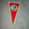 241 Fanion - PENTATLON BULGARIA