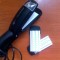 Rowenta Elite Model Look CF 7052, placa de intins/ondulat parul