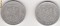 Foto  - 1
