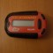 vand pager coca cola functionabil
