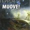 Eppur si muove - Isaia Iannaccone