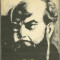 CONFESIUNI - Paul Verlaine