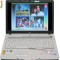 Acer Aspire 7520 G EXTREME