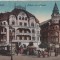 B14920 Oradea Animatie Mare Tramvai necirculata