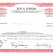 480 Actiuni - Bun &amp;amp; Burger International, Inc. -seria C 112