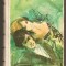 (C238) &quot;INDIANA&quot; DE GEORGE SAND, TEXT IN LIMBA FRANCEZA, EDITIONS BAUDELAIRE, PARIS, 1966