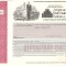 460 Actiuni - American Real Estate Partners, L.P.-seria ARD 22764