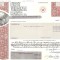 493 Actiuni -FIRST VIRGINIA BANKS, INC. -seria 99832