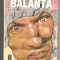 (C233) "BALANTA" DE ION BAIESU