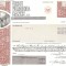 490 Actiuni -FIRST VIRGINIA BANKS, INC. -seria 103021