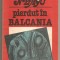 (C228) &quot;PIERDUT IN BALCANIA&quot; DE FANUS NEAGU