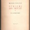 (C239) &quot;SCRIERI DIN TRECUT&quot; DE MIHAI RALEA