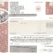 492 Actiuni -FIRST VIRGINIA BANKS, INC. -seria 99909