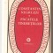 (C219) &quot;PACATELE TINERETELOR&quot; CONSTANTIN NEGRUZZI