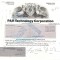 488 Actiuni - PAR Technology Corporation -seria N 11816