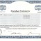 544 Actiuni -CompuSave Corporation -seria NU 1599