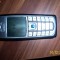 nokia 6230i