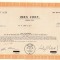 647 Actiuni -IMEX CORP. -seria C 1026