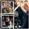 Yi San (Furtuna la Palat)-Complet-SUBTITRAT IN ROMANA