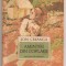 (C245) &quot;AMINTIRI DIN COPILARIE&quot; DE ION CREANGA