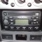 VAND CD PLAYER CD 6000 RDS EON